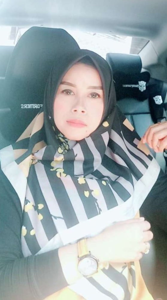 Tudung sexy
 #95579110