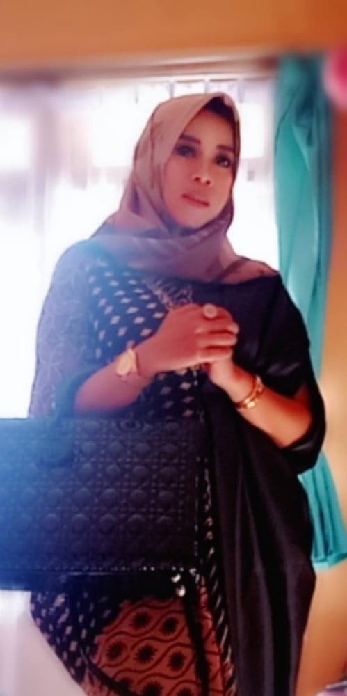 Tudung sexy
 #95579112