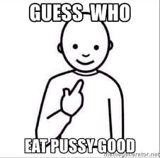 Mi trabajo
 #101349814