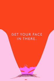 Mi trabajo
 #101349817