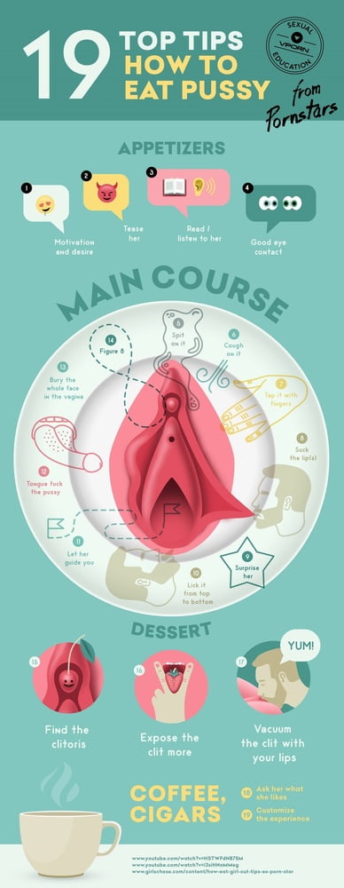 Mi trabajo
 #101349823