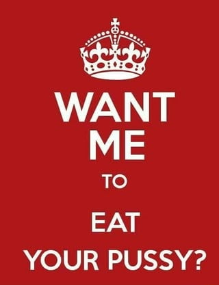 Mi trabajo
 #101349826