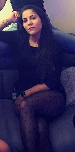 Bas,nylon,collants
 #93744790