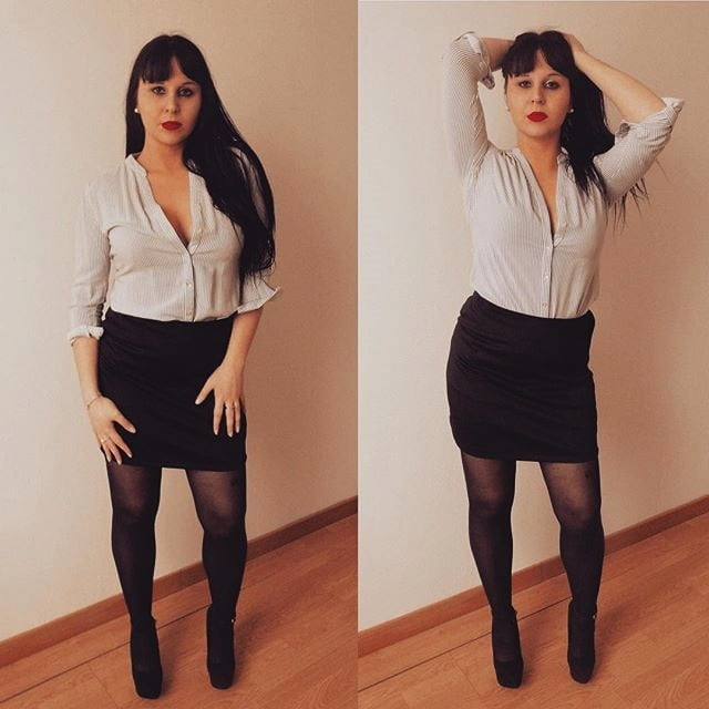bas,nylon,collants #93744793