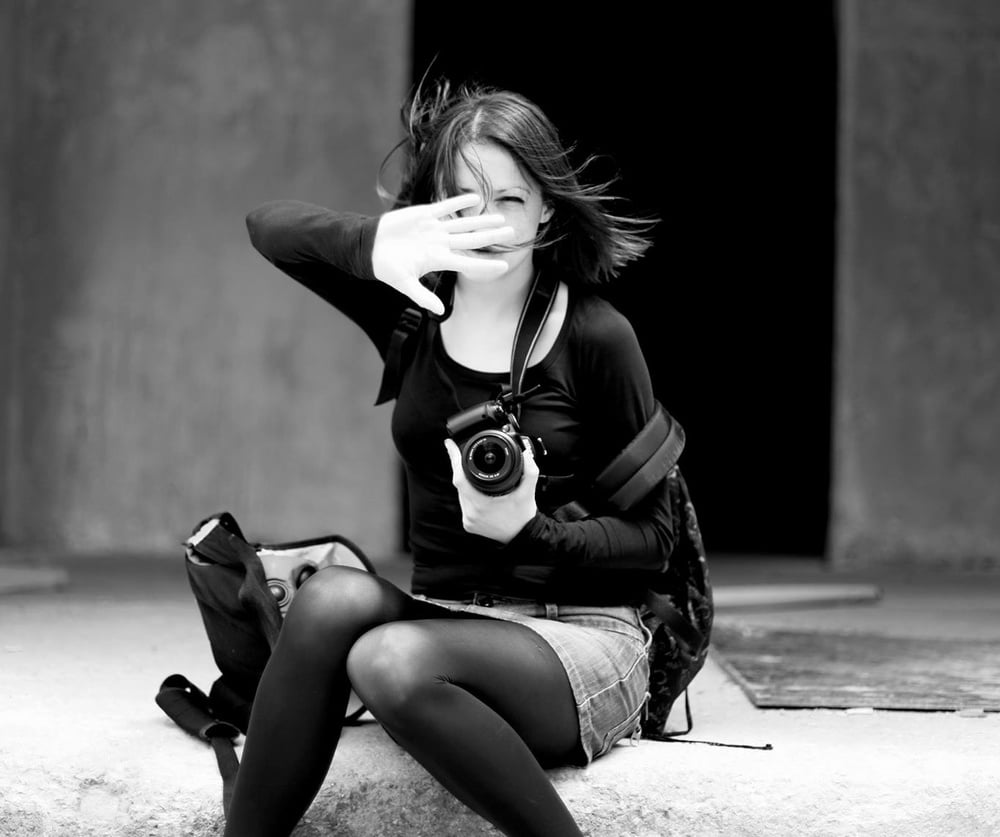 bas,nylon,collants #93744795