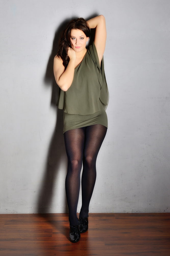 Bas,nylon,collants
 #93744811