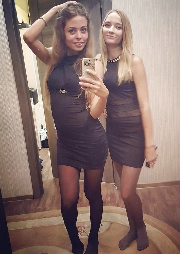 Bas,nylon,collants
 #93744814