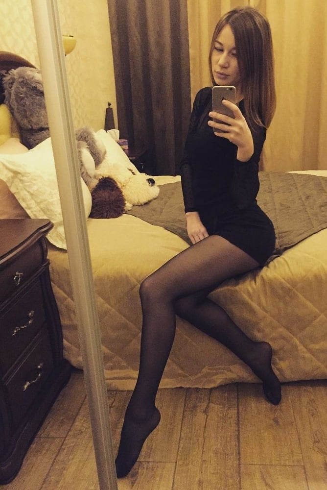 Bas,nylon,collants
 #93744816