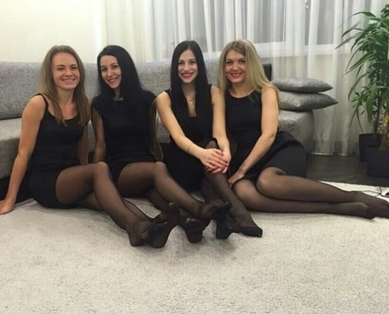 bas,nylon,collants #93744820