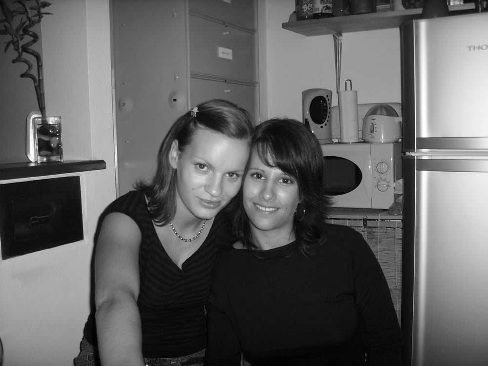 Partie a plusieurs #103465792