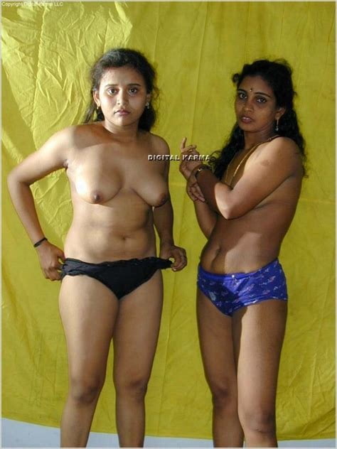 Indische heiße Sexfotos
 #95972152