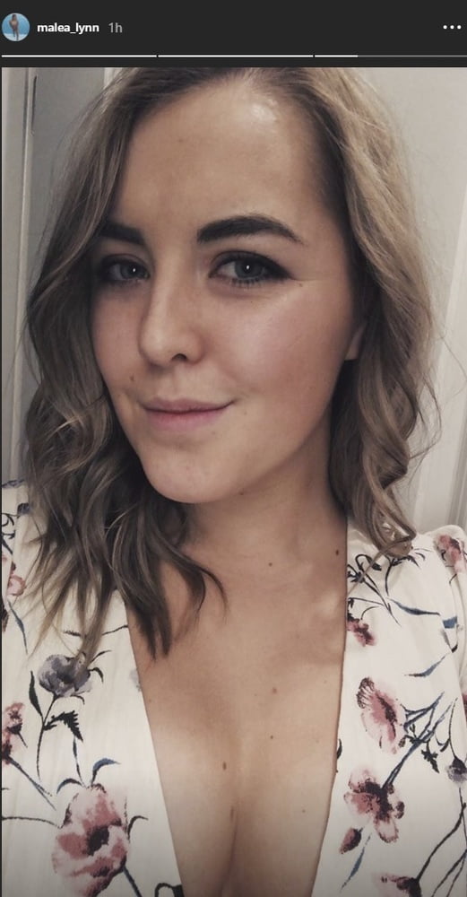 Chicas parte 19
 #94049172