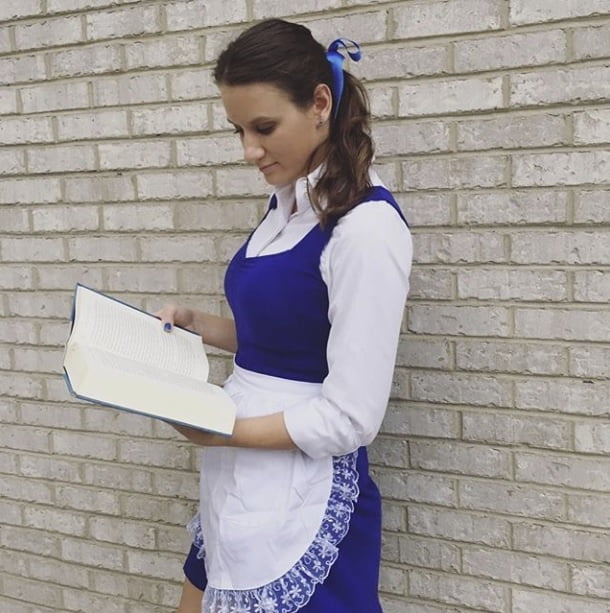 Chicas parte 19
 #94049174