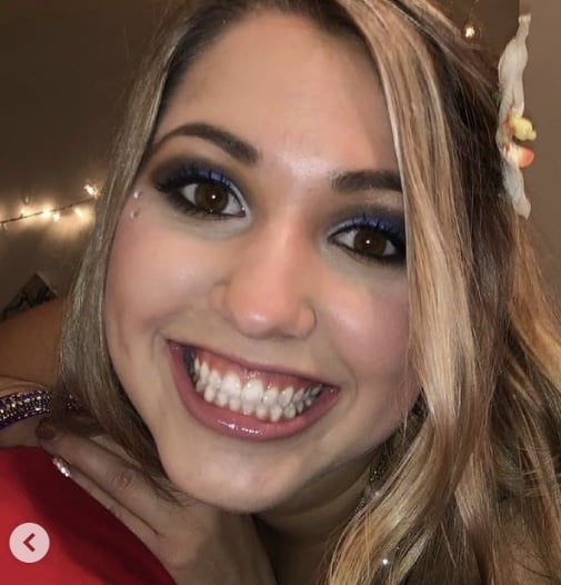 Chicas parte 19
 #94049176