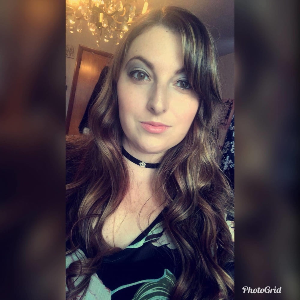 Chicas parte 19
 #94049180