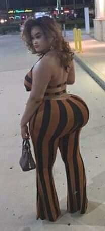 Gawd Dayum 23 #89039225