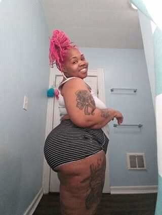Gawd Dayum 23 #89039246