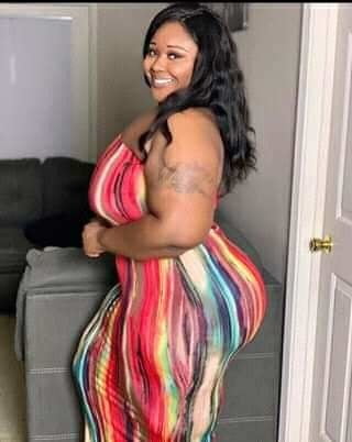 Gawd Dayum 23 #89039268