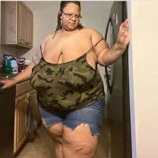 Gawd Dayum 23 #89039276