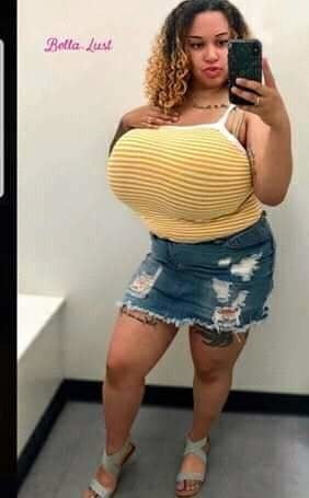 Gawd Dayum 23 #89039278
