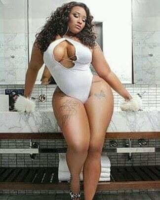 Gawd Dayum 23 #89039294