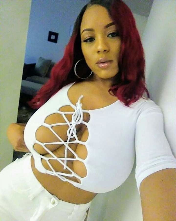 Gawd Dayum 23 #89039296