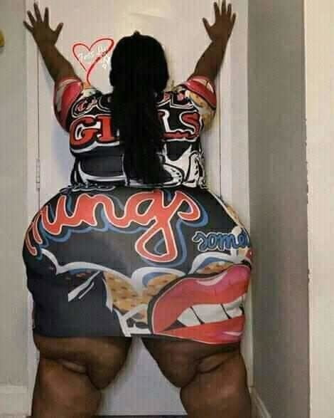 Gawd Dayum 23 #89039330