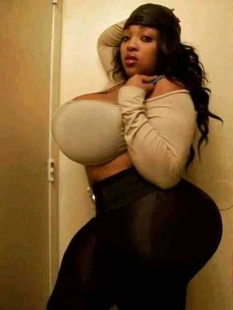 Gawd Dayum 23 #89039342