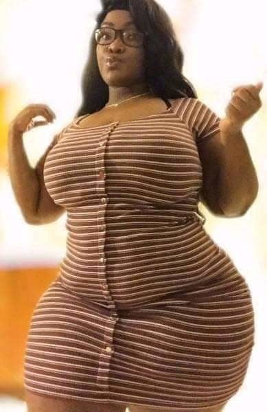 Gawd Dayum 23 #89039348