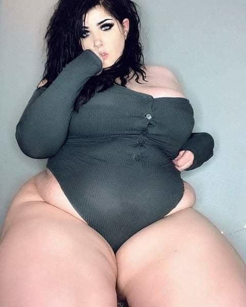 Gawd Dayum 23 #89039436