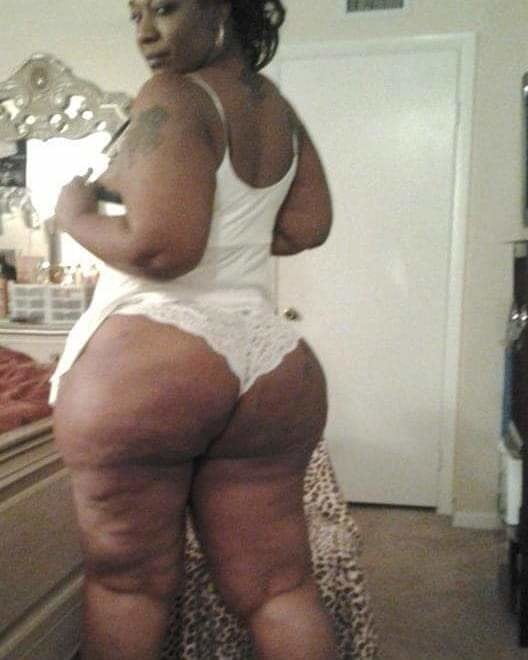 Gawd Dayum 23 #89039438