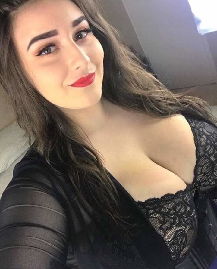 Gawd Dayum 23 #89039453