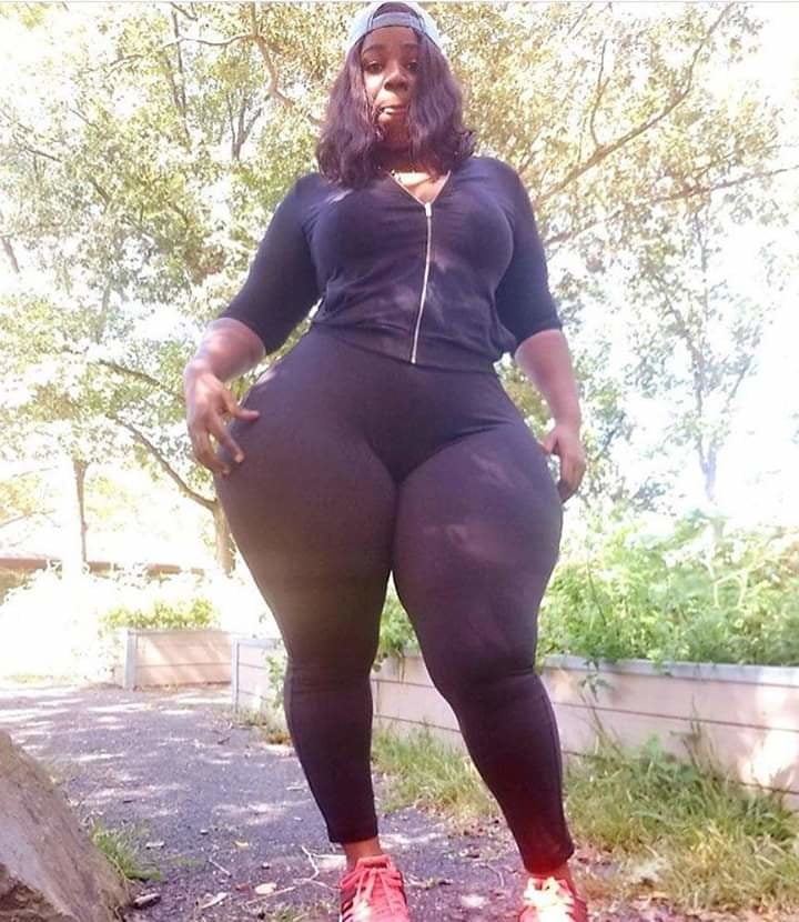 Gawd Dayum 23 #89039662