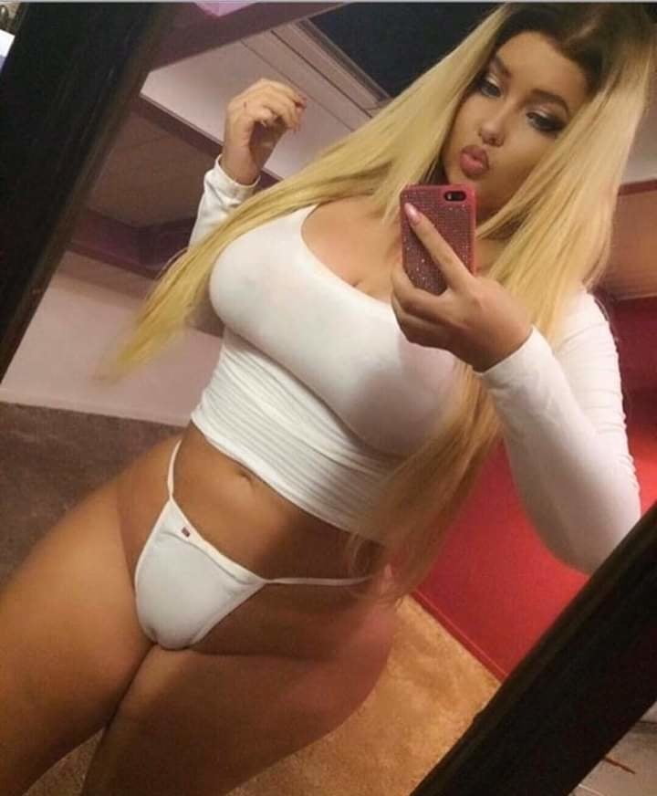 Gawd Dayum 23 #89039681