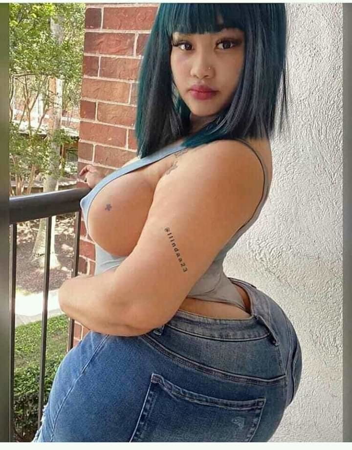 Gawd Dayum 23 #89039743