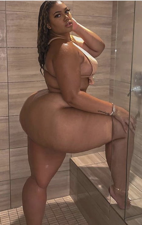 Thick Beauties 92 #87352712