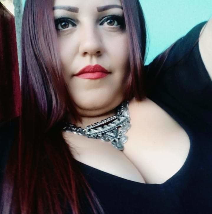 Milf vieja es mi abuela con su ano abierto #87826725