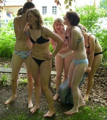 Groups of two or more #93425164