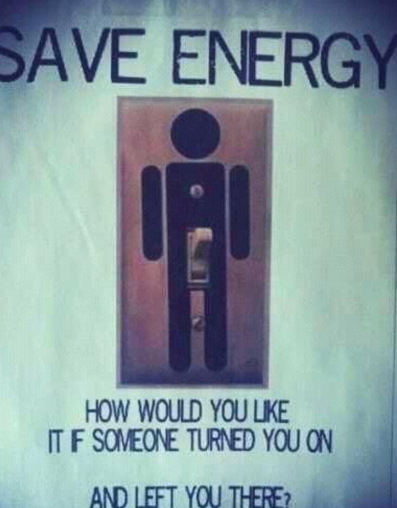 Wir lieben Reiben und Bumsen bis zum Abspritzen
 #99517140