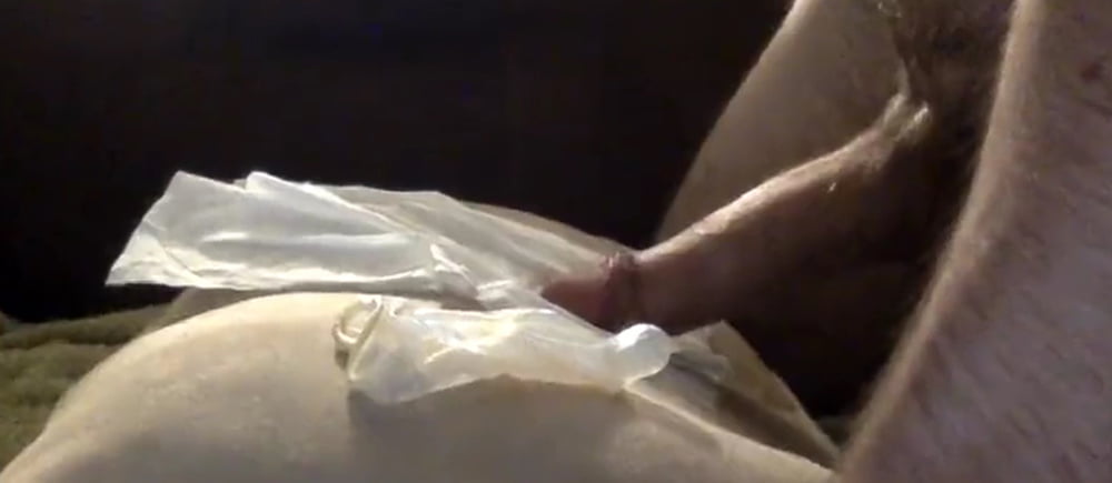 Wir lieben Reiben und Bumsen bis zum Abspritzen
 #99517260