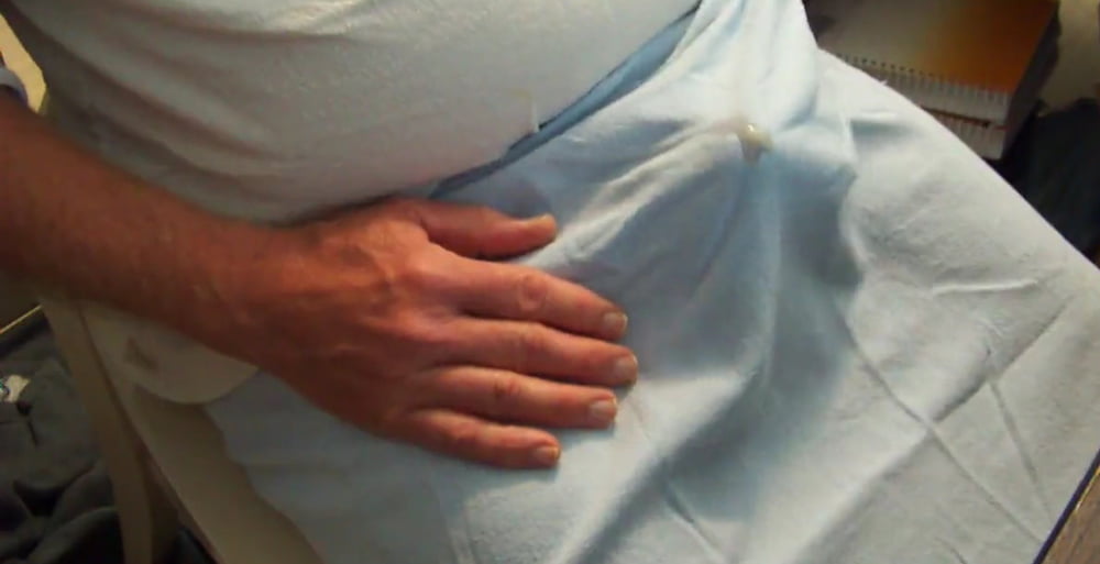 Wir lieben Reiben und Bumsen bis zum Abspritzen
 #99517272