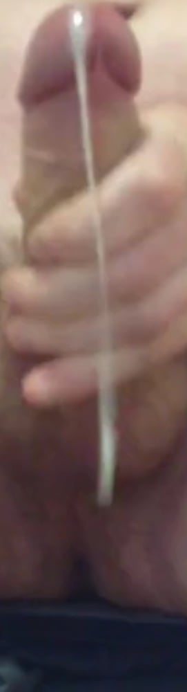 Wir lieben Reiben und Bumsen bis zum Abspritzen
 #99517299