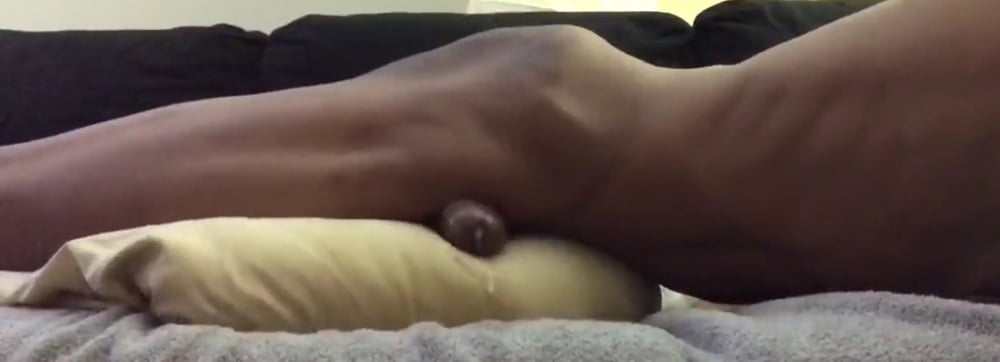 Wir lieben Reiben und Bumsen bis zum Abspritzen
 #99517442