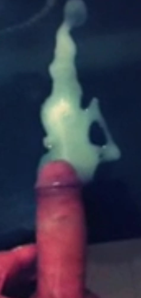 Wir lieben Reiben und Bumsen bis zum Abspritzen
 #99517502