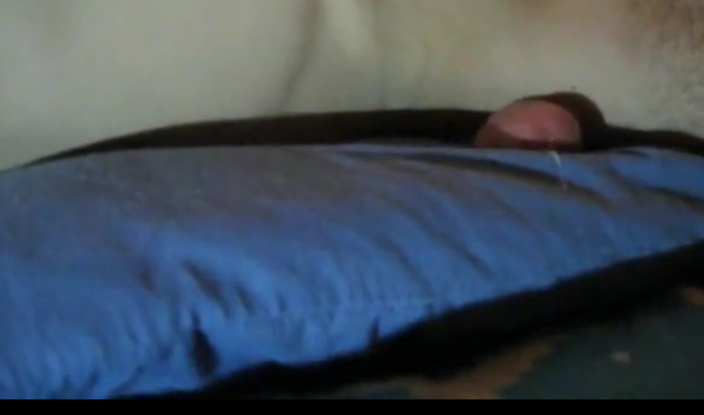 Wir lieben Reiben und Bumsen bis zum Abspritzen
 #99517517