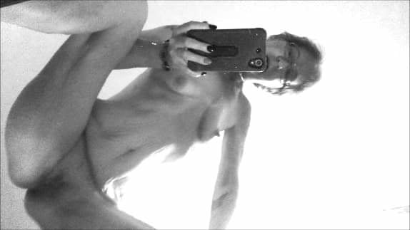 Deni swxy 59 yr old incredble pusy #103291240