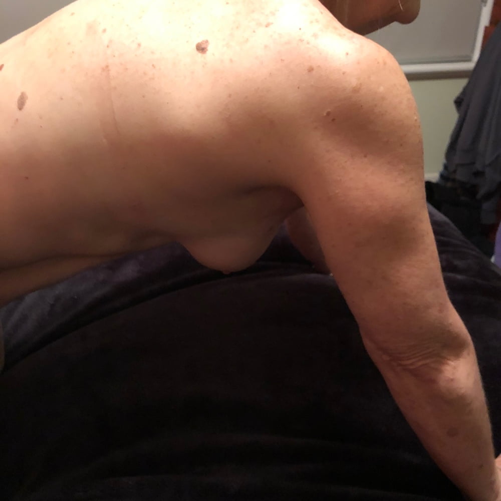 Fun night in #94069103