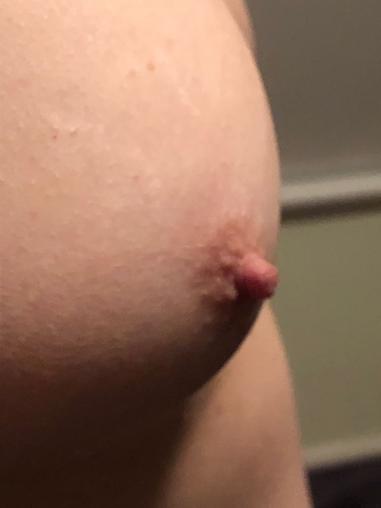 Fun night in #94069119