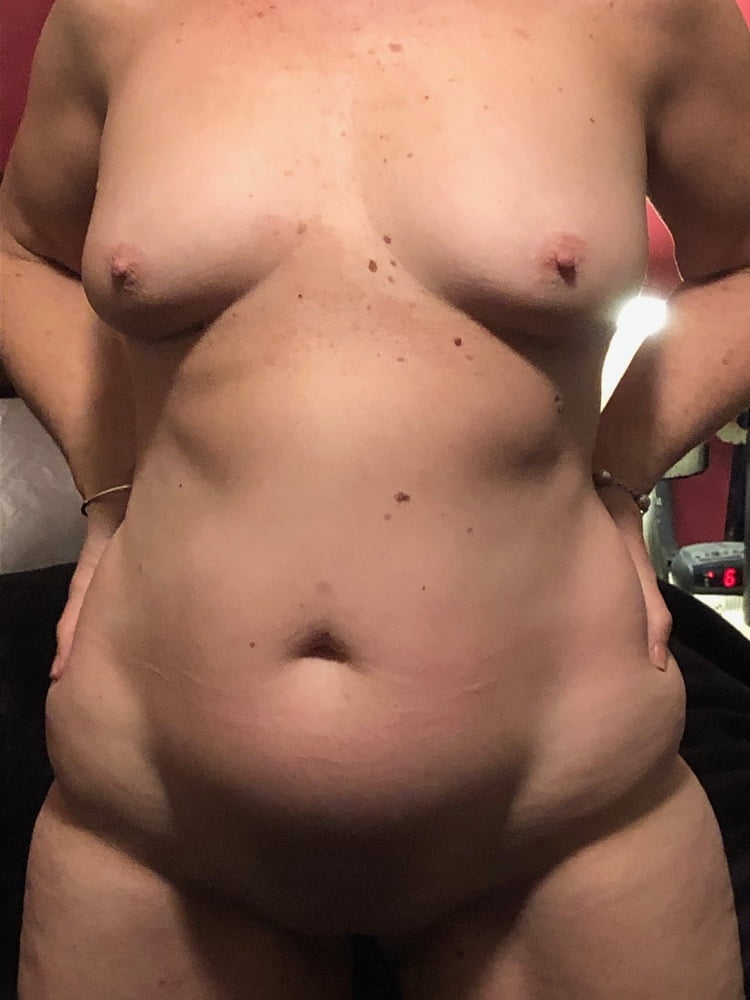 Fun night in #94069121