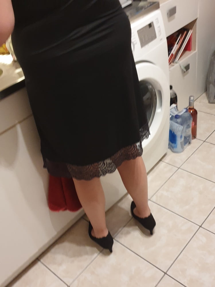 Ma pute de femme #96668405